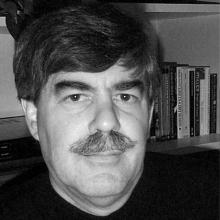 Jerry Cunha, PhD